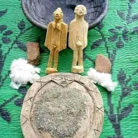 Gallery/f2042c44-fd52-480b-99af-7c62ffcd2617_The Best Spiritual Herbalist.jpeg
